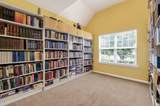 5328 Logos Court - Photo 26