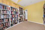 5328 Logos Court - Photo 27