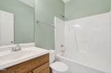 5328 Logos Court - Photo 28