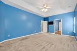 5328 Logos Court - Photo 29