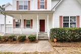 5328 Logos Court - Photo 3