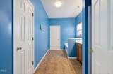 5328 Logos Court - Photo 30