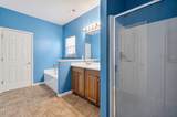 5328 Logos Court - Photo 31