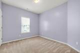 5328 Logos Court - Photo 33