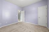 5328 Logos Court - Photo 34