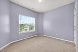 5328 Logos Court - Photo 35