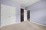 5328 Logos Court - Photo 36