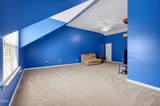 5328 Logos Court - Photo 37