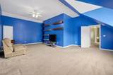 5328 Logos Court - Photo 38