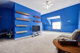 5328 Logos Court - Photo 39