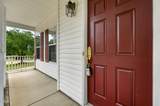 5328 Logos Court - Photo 4