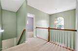 5328 Logos Court - Photo 40