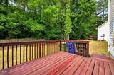 5328 Logos Court - Photo 41