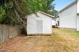 5328 Logos Court - Photo 46