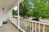 5328 Logos Court - Photo 5
