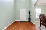 5328 Logos Court - Photo 6