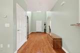5328 Logos Court - Photo 7