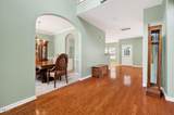 5328 Logos Court - Photo 8