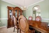 5328 Logos Court - Photo 9