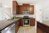 133 Factors Walk Lane - Photo 10