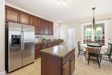 133 Factors Walk Lane - Photo 11