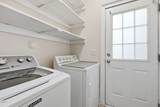 133 Factors Walk Lane - Photo 12