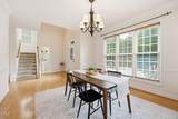 133 Factors Walk Lane - Photo 13
