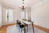 133 Factors Walk Lane - Photo 14