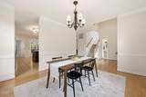 133 Factors Walk Lane - Photo 15