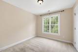 133 Factors Walk Lane - Photo 23
