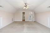 133 Factors Walk Lane - Photo 26