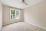 133 Factors Walk Lane - Photo 28