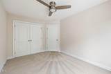 133 Factors Walk Lane - Photo 29