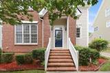 133 Factors Walk Lane - Photo 30