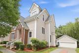 133 Factors Walk Lane - Photo 31