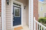 133 Factors Walk Lane - Photo 32