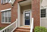 133 Factors Walk Lane - Photo 33