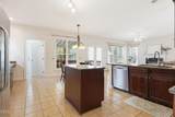 133 Factors Walk Lane - Photo 9