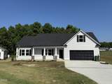 226 Mangrove Court - Photo 1