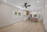119 Idlewild Avenue - Photo 15