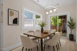 119 Idlewild Avenue - Photo 16