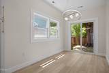 119 Idlewild Avenue - Photo 17
