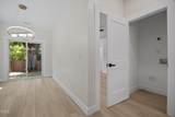 119 Idlewild Avenue - Photo 18