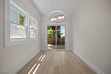 119 Idlewild Avenue - Photo 19