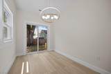 119 Idlewild Avenue - Photo 20