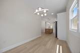 119 Idlewild Avenue - Photo 21