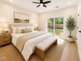 119 Idlewild Avenue - Photo 22