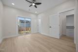 119 Idlewild Avenue - Photo 23
