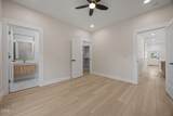119 Idlewild Avenue - Photo 24