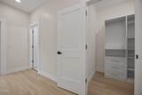 119 Idlewild Avenue - Photo 25